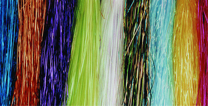 Flashabou - Flytackle NZ